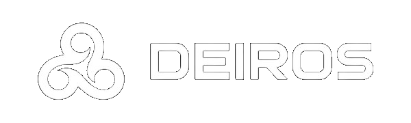 Deiros